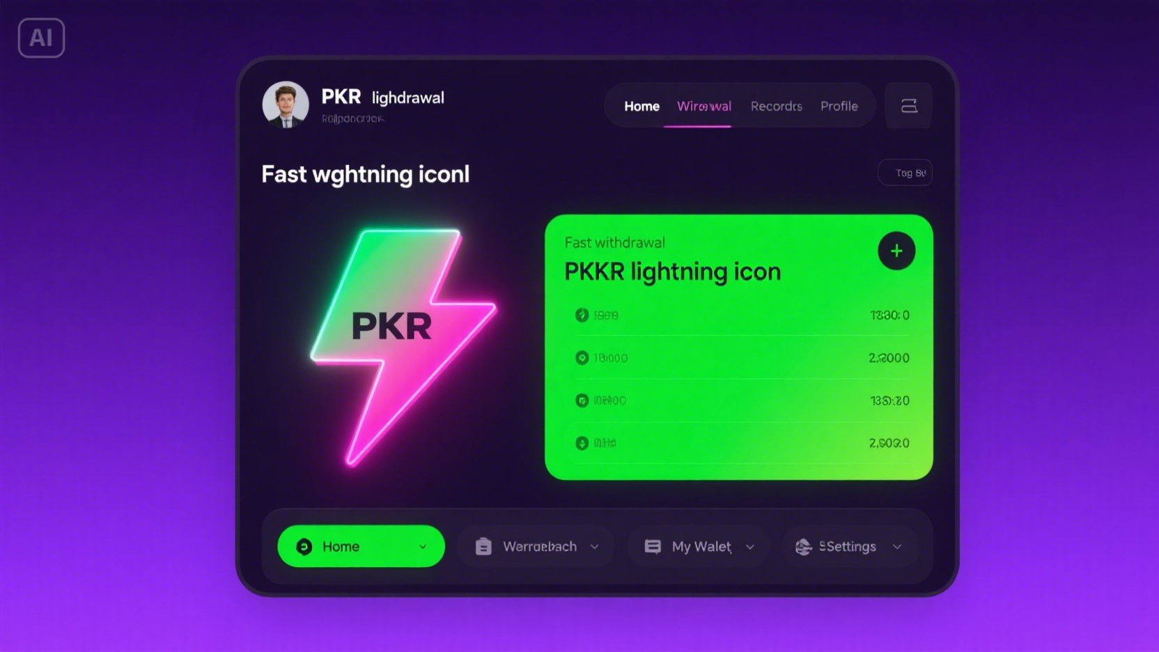 cash frenzy casino legitDeposit PKR now and receive a 200% instant bonus! Pakistani players can play safely, win big, and withdraw their PKR cashouts instantly.