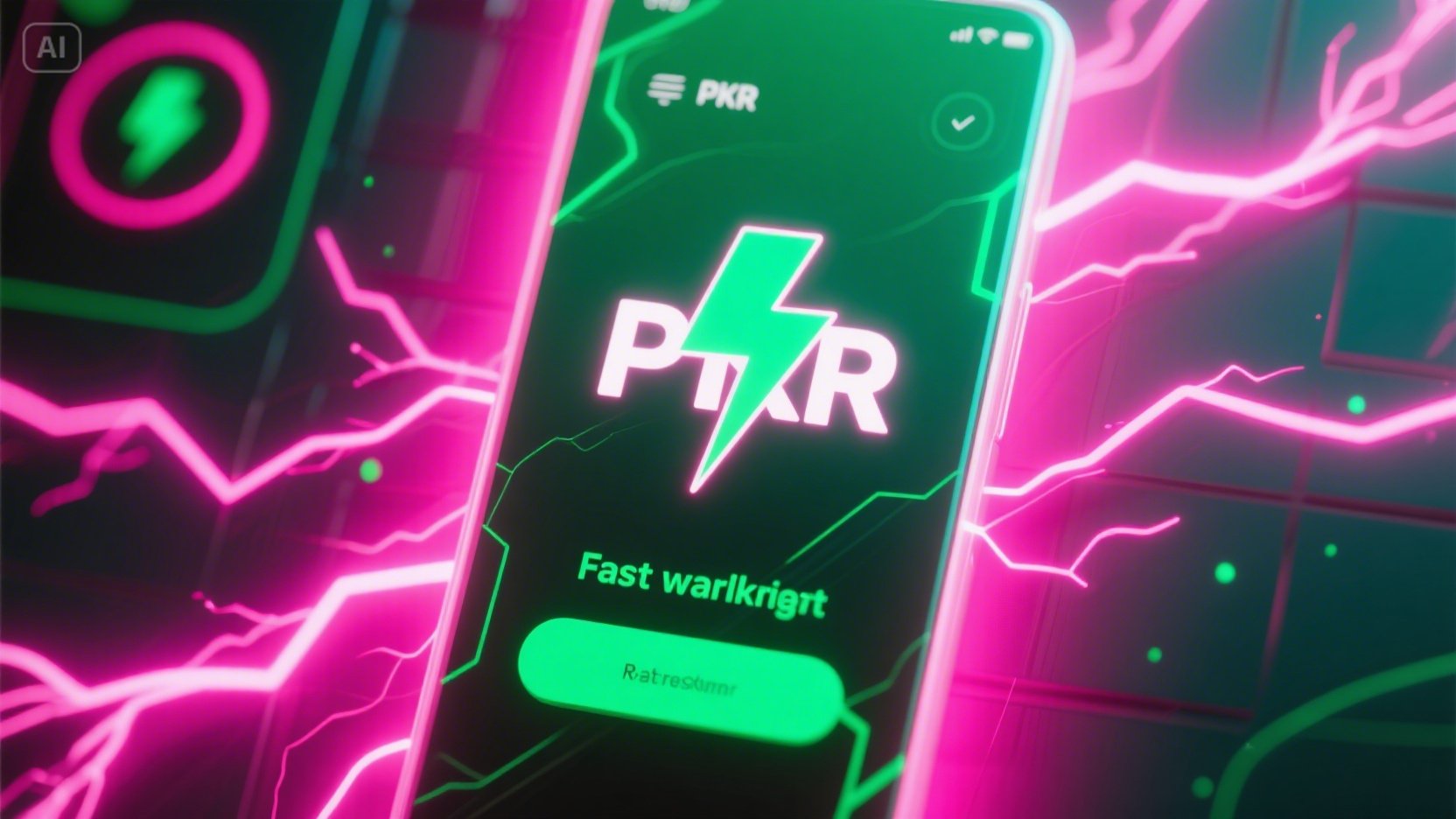 Casino cash frenzy casino legit desktop and mobile interfaces