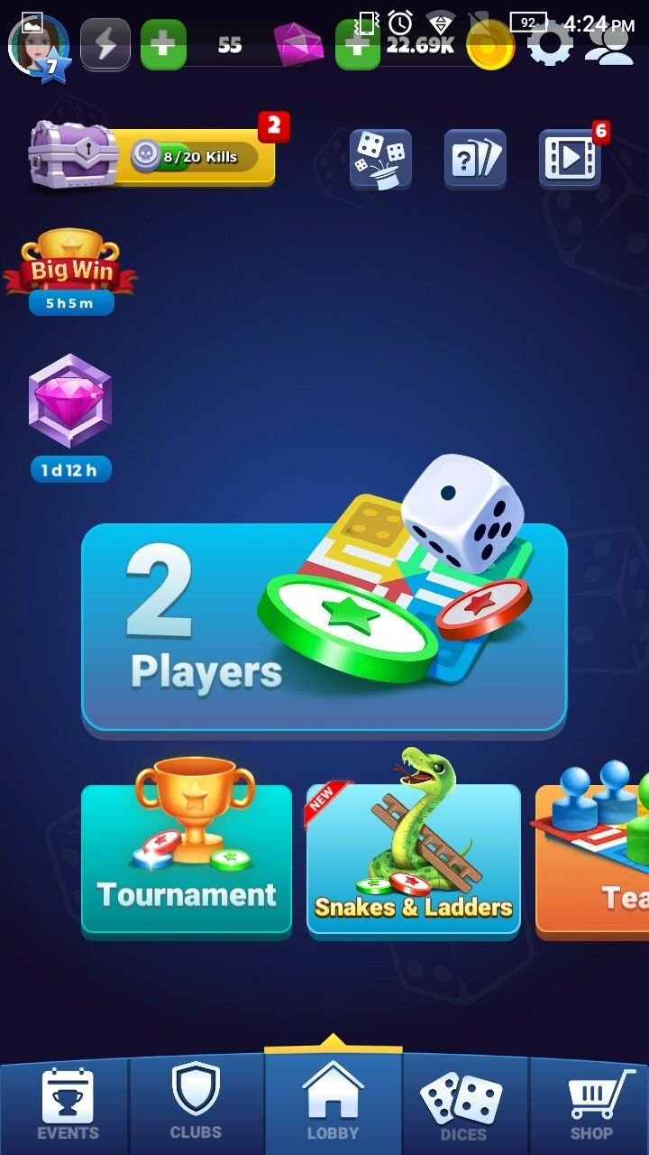 cash frenzy casino legit