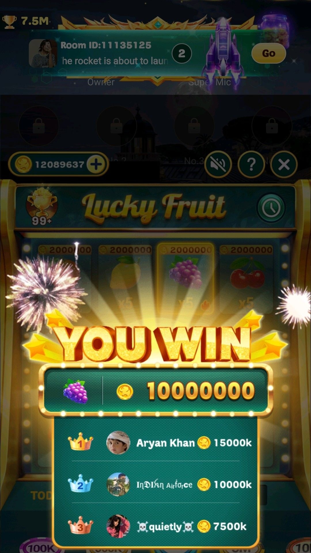cash frenzy casino legit game