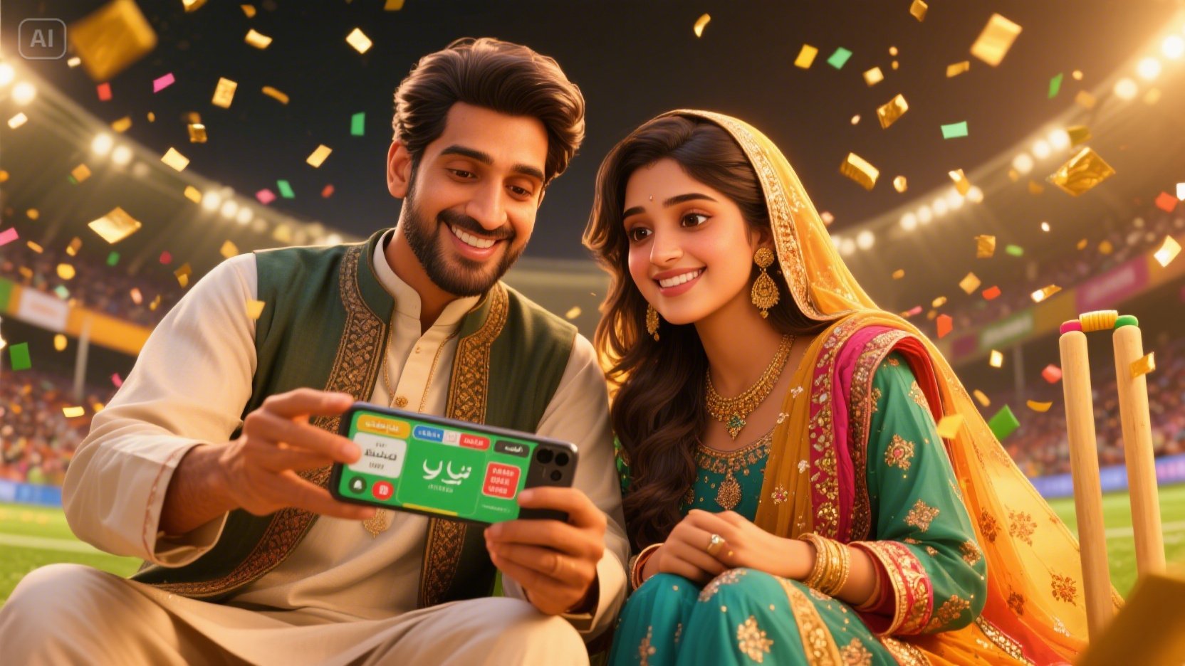 Registration at cash frenzy casino legit Casino