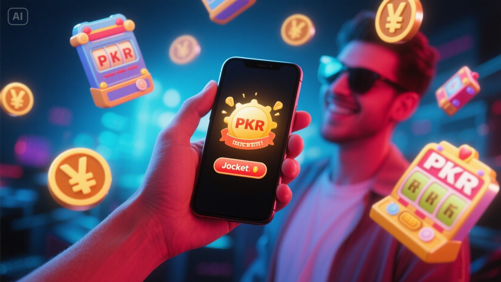 cash frenzy casino legitMake your first deposit now and receive 200% instantly credited! Pakistani users can enjoy safe local transactions, fast payouts, and trusted gaming experiences.