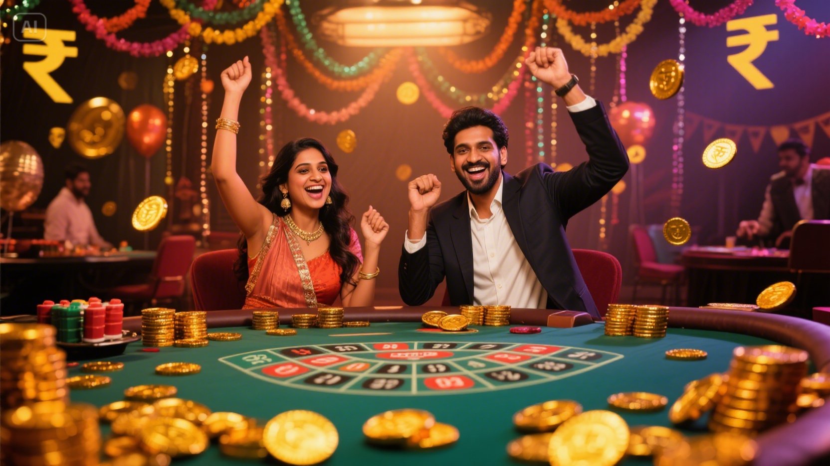 cash frenzy casino legitDeposit once and claim 200% bonus instantly! Pakistan’s users can experience real PKR payouts, verified fair gaming, and nonstop entertainment around the clock.