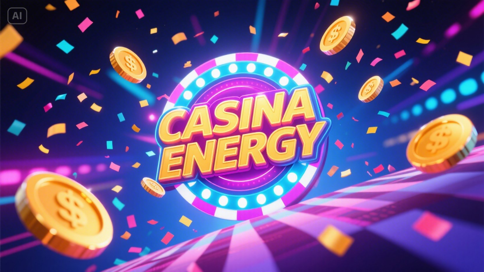 cash frenzy casino legitDeposit once and unlock a 200% instant top-up! Pakistan’s online gamers can play live casino, slots, and card games with trusted local payment options anytime, anywhere.