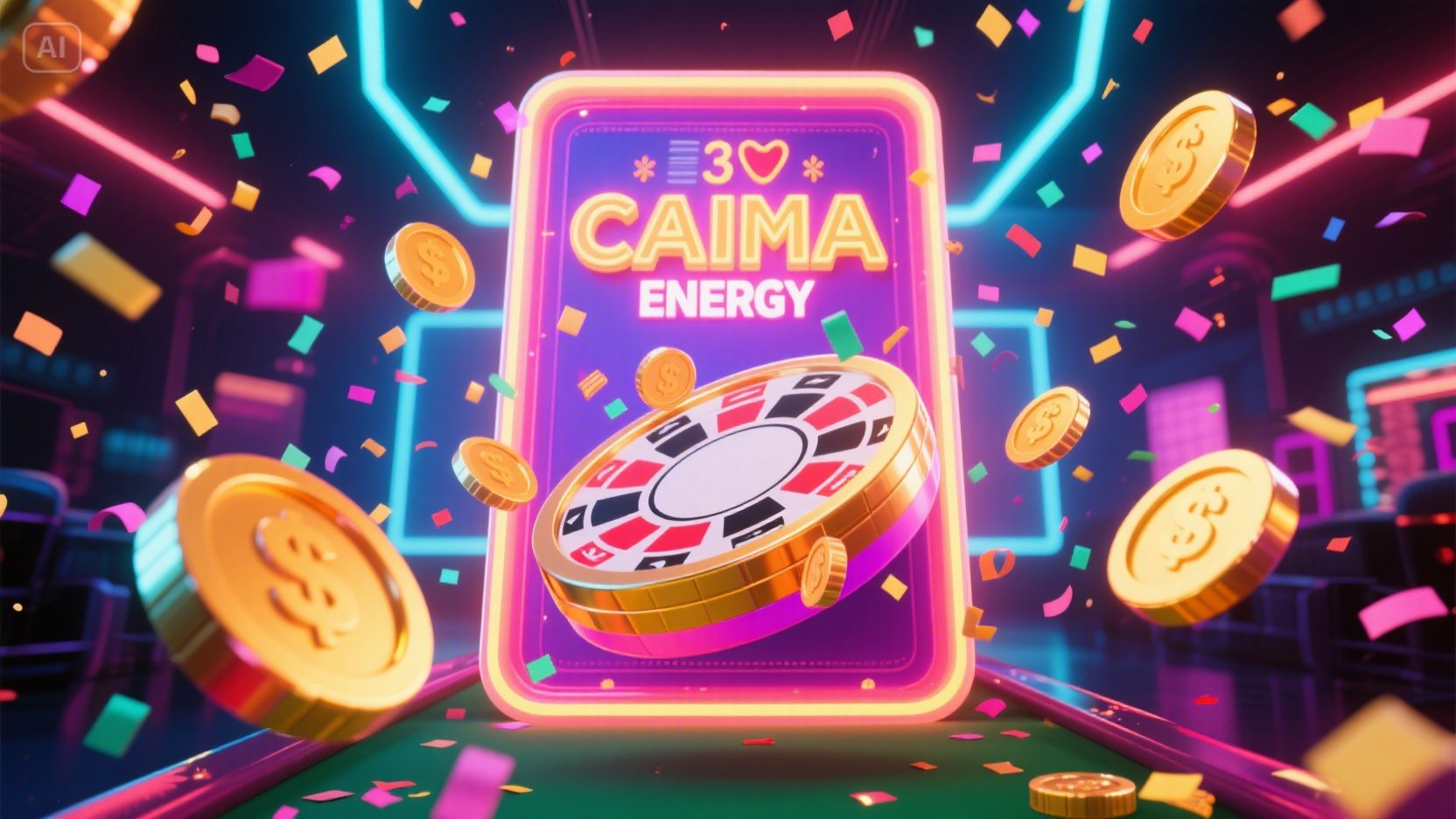 cash frenzy casino legitDeposit once, play twice! With our 200% first deposit offer, Pakistani users can spin, win, and enjoy seamless gaming with local payment options.