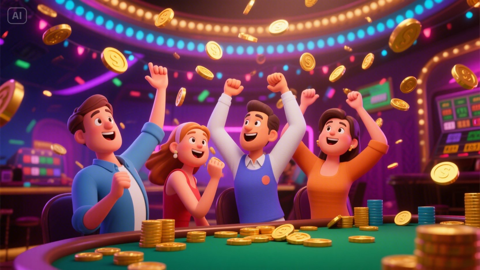 Casino cash frenzy casino legit desktop and mobile interfaces