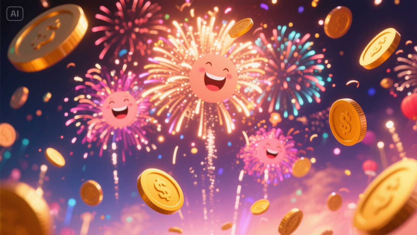 Registration at cash frenzy casino legit Casino