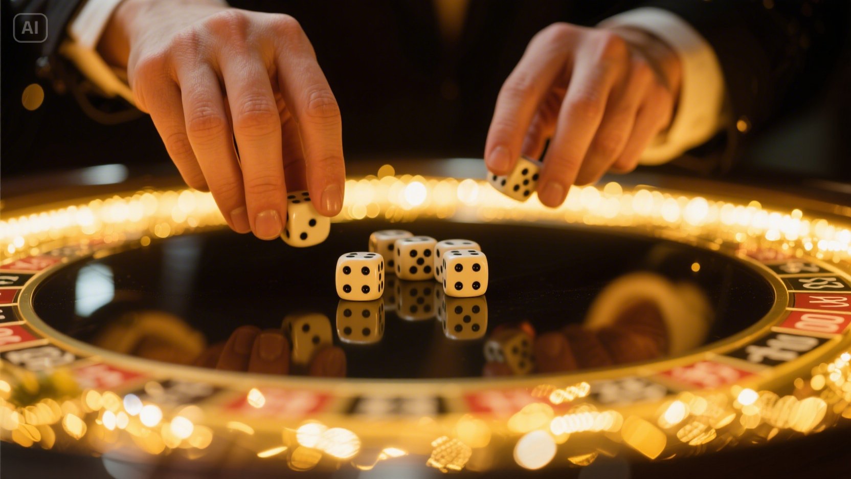 Registration at cash frenzy casino legit Casino