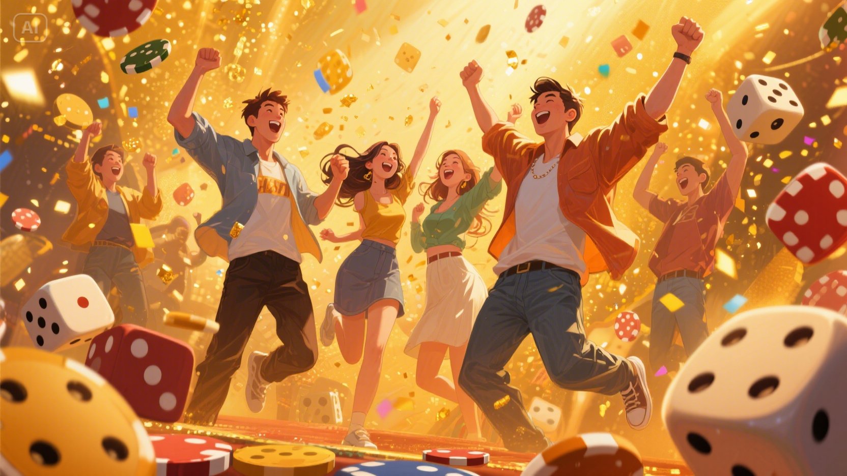 Registration at cash frenzy casino legit Casino