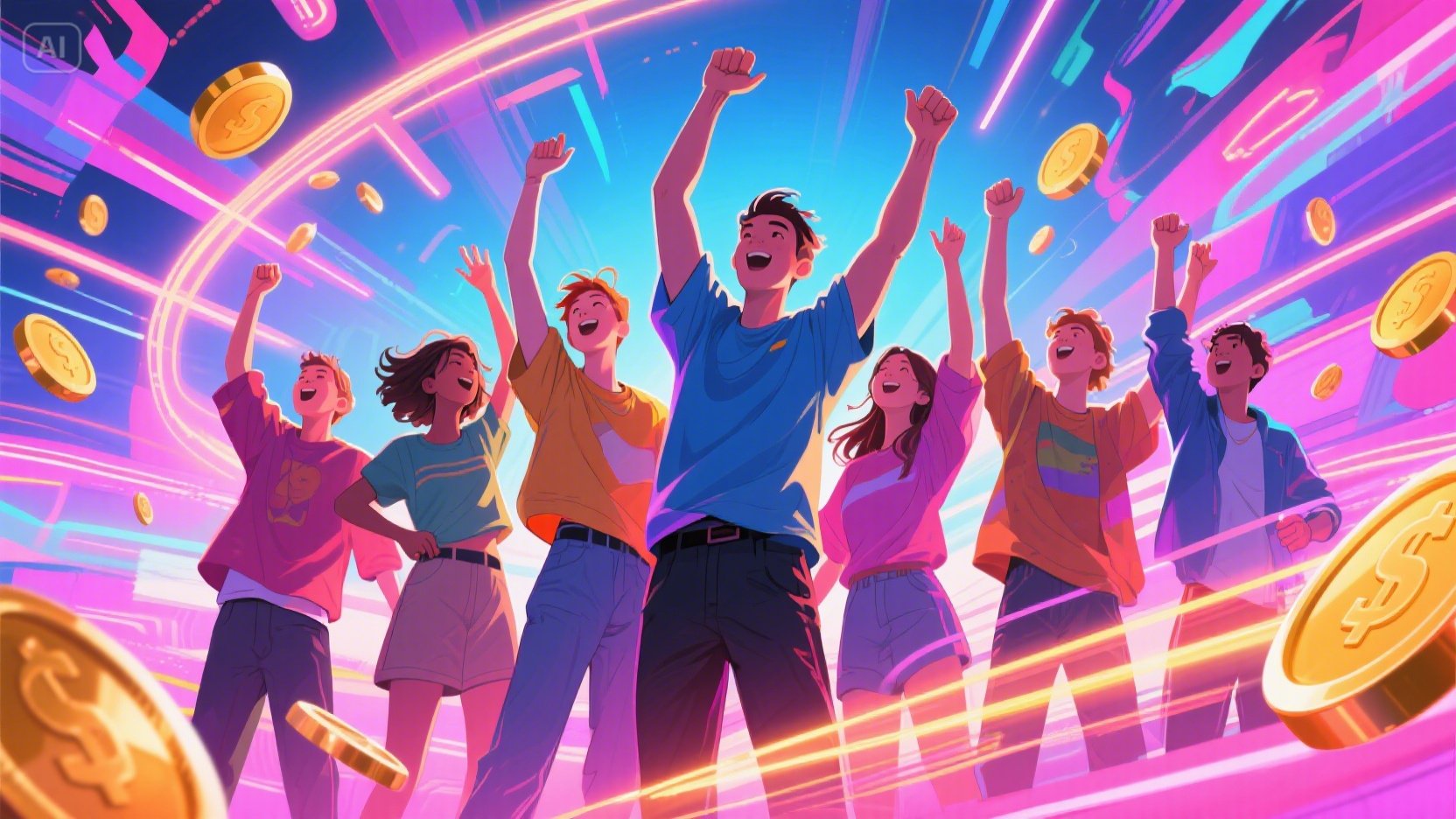 Casino cash frenzy casino legit desktop and mobile interfaces