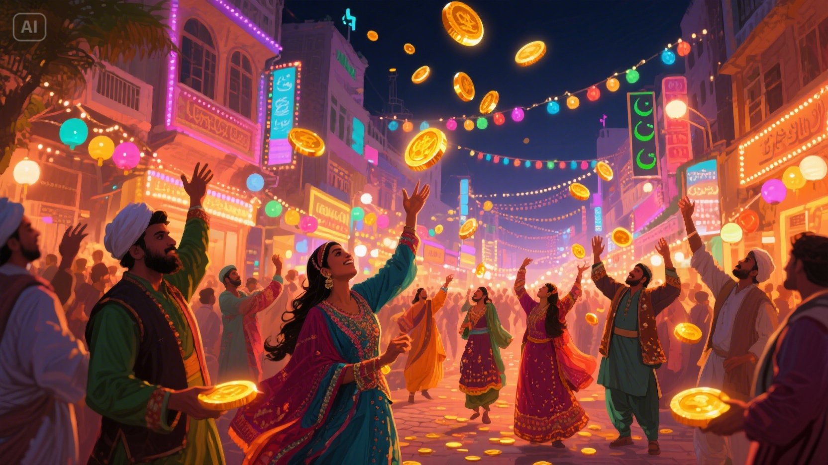 Registration at cash frenzy casino legit Casino