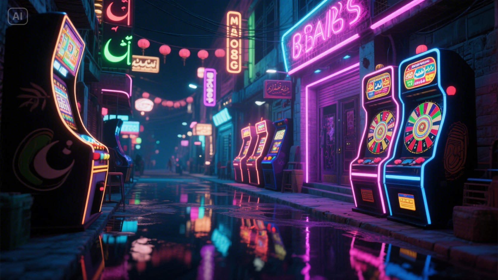 Registration at cash frenzy casino legit Casino