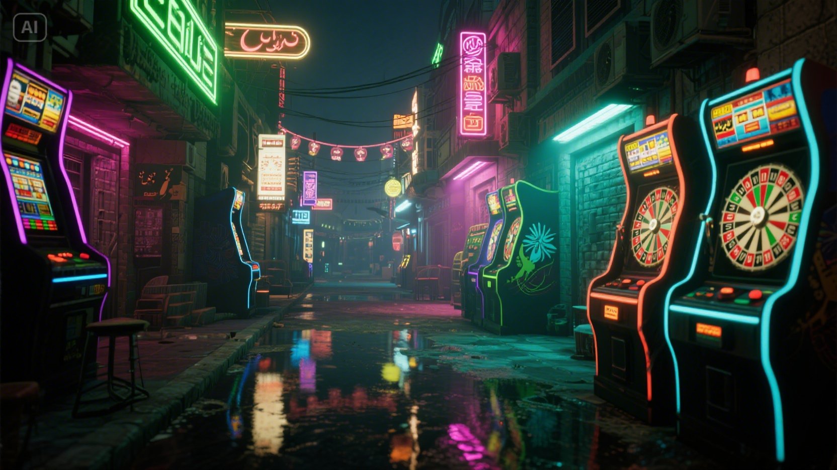 Casino cash frenzy casino legit desktop and mobile interfaces