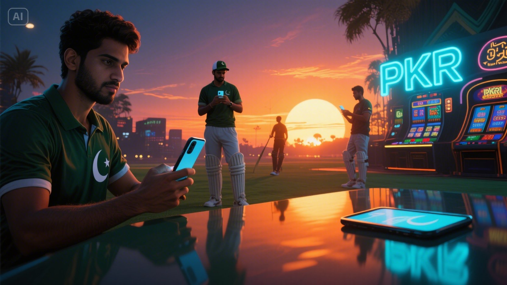 Casino cash frenzy casino legit desktop and mobile interfaces