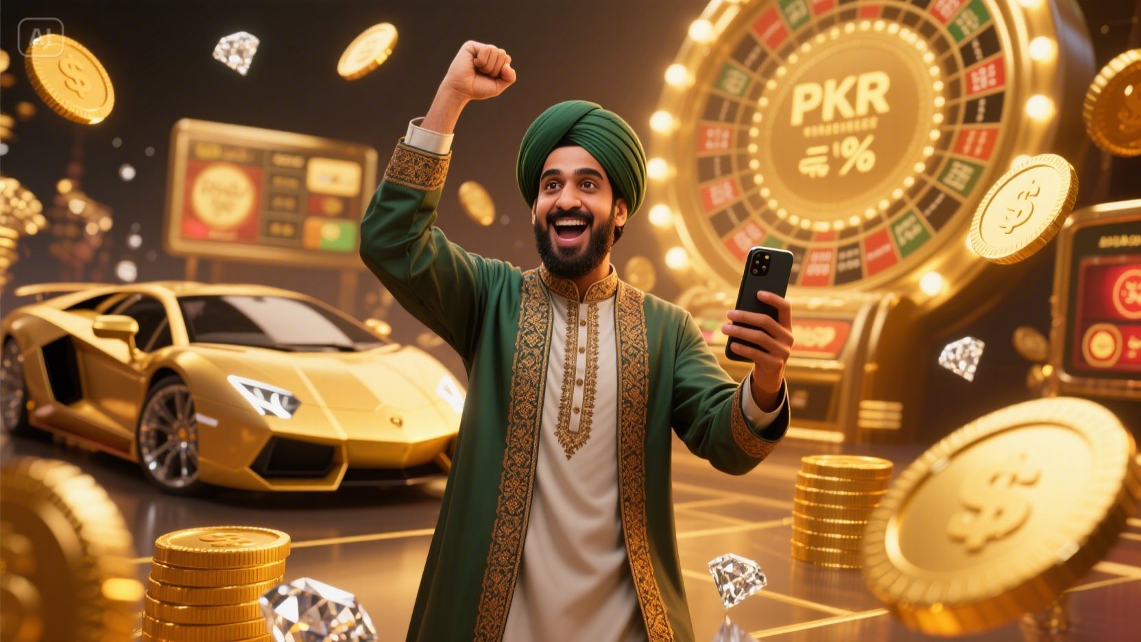 cash frenzy casino legitJoin Pakistan’s favourite online casino and receive a 200% instant reward! Deposit safely, play responsibly, and cash out your PKR winnings quickly and securely.