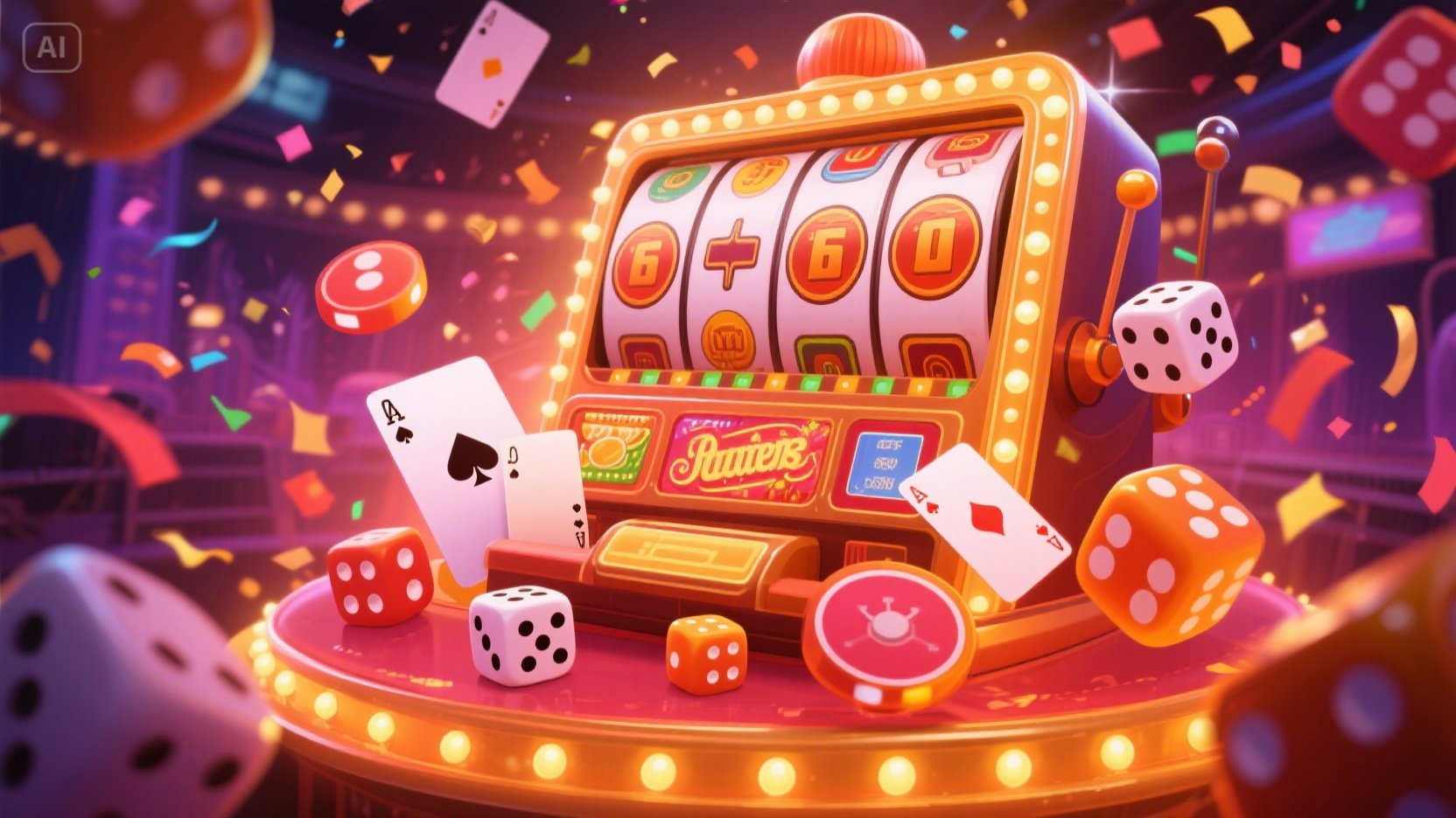 Casino cash frenzy casino legit desktop and mobile interfaces