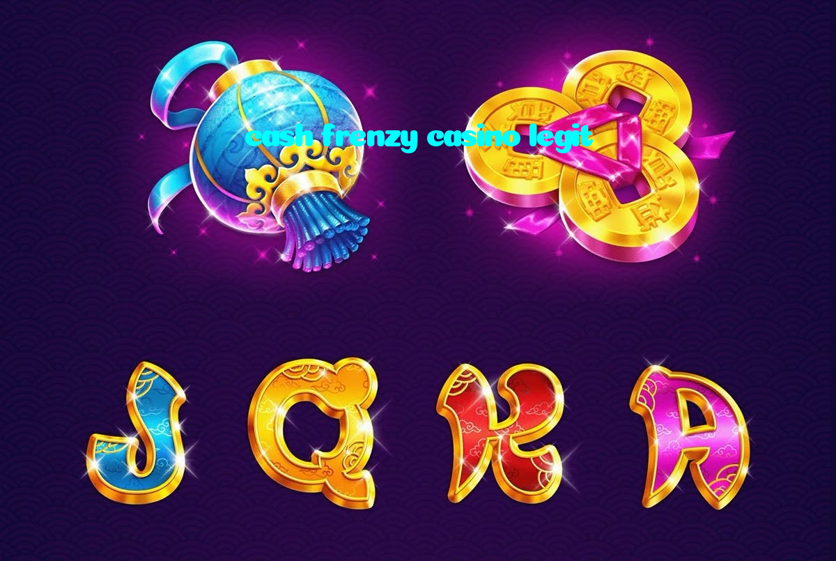 cash frenzy casino legit خوش آمدید بونس +600% پیشکش موبائل ایپ کے پروموشن سیکشن میں دکھائی دیتی ہے۔