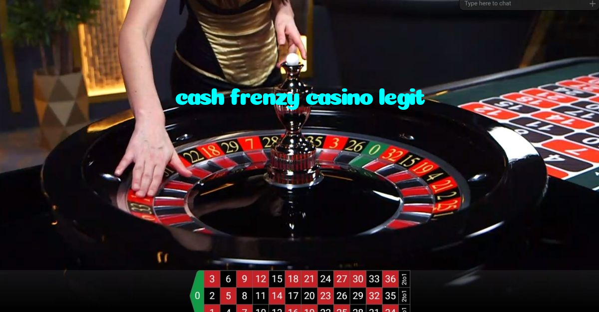 available types of cash frenzy casino legit bet including pre-match live express and system bets