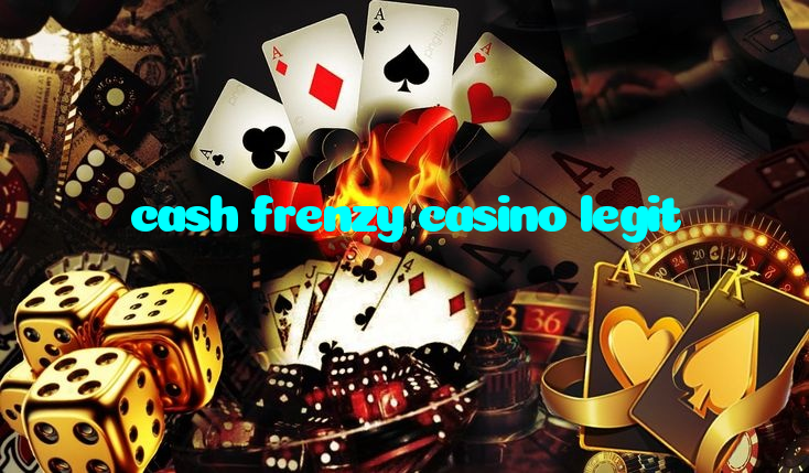 cash frenzy casino legit خوش آمدید بونس +600% پیشکش موبائل ایپ کے پروموشن سیکشن میں دکھائی دیتی ہے۔